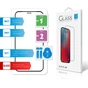 Скло захисне ACCLAB Full Glue Apple iPhone 12 Pro Max (1283126508233) - зменшене зображення 6