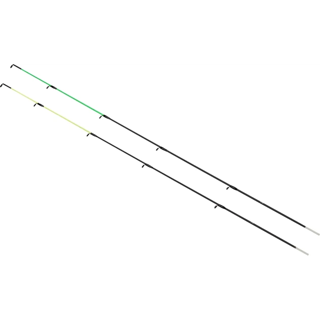 Вудилище Brain Champ SE 3.90m max 130g (1858.56.52) - picture 7