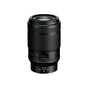 Об'єктив Nikon Z NIKKOR MC 105mm f2.8 VR S (JMA602DA) - уменьшенное изображение 1
