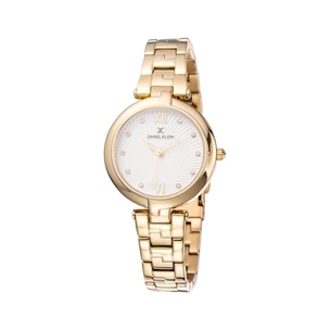 Наручний годинник Daniel Klein DK11878-4 зображення 1