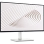 Монітор Dell S2425HS (210-BMHH) - зменшене зображення 2