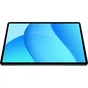 Планшет Oppo Pad SE 11" 6/128GB LTE Grey Blue (6932169369503) - уменьшенное изображение 2