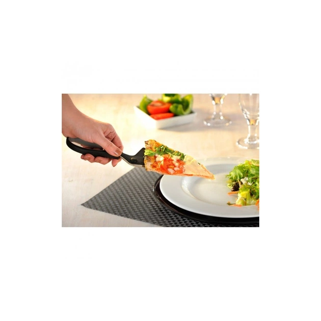 Кухонні ножиці Gefu Pezzo для піци (12641) - picture 3