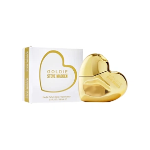 Парфумована вода Steve Madden Goldie 100 мл (608940585054) зображення 1