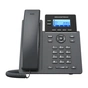 IP телефон Grandstream GRP2602P - зменшене зображення 1