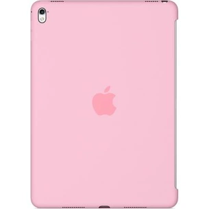 Чохол до планшета Apple для iPad Pro 9.7-inch Light Pink (MM242ZM/A) зображення 1
