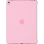 Чохол до планшета Apple для iPad Pro 9.7-inch Light Pink (MM242ZM/A) - зменшене зображення 1