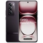 Мобільний телефон Oppo Reno12 Pro 5G 12/512GB Nebula Black (OFCPH2629_BLACK) - зменшене зображення 1