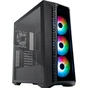 Корпус CoolerMaster MasterBox 520 (MB520-KGNN-S01) - зменшене зображення 1