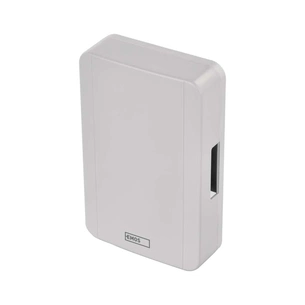 Дверний дзвінок EMOS P57002 зображення 1