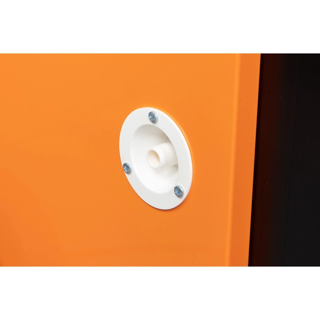 Осушувач повітря Neo Tools 90-161 - зображення 10