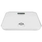 Ваги підлогові Redmond RS-750 - зменшене зображення 4