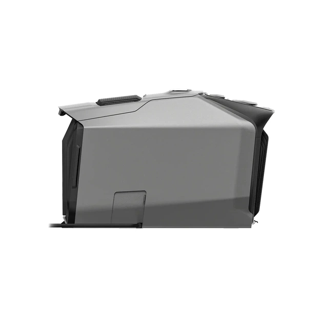 Кондиционер EcoFlow EcoFlow Wave 3 (EFWAVE3-EU-Nbox) - изображение 3