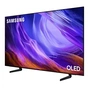 Телевізор Samsung OLED 4K QE83S85HAEXUA Vision AI 2026 (QE83S85HAEXUA) - зменшене зображення 3