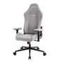 Кресло для геймеров AeroCool CROWN Loft Light Grey (ACGC-2052104.41) - уменьшенное изображение 4