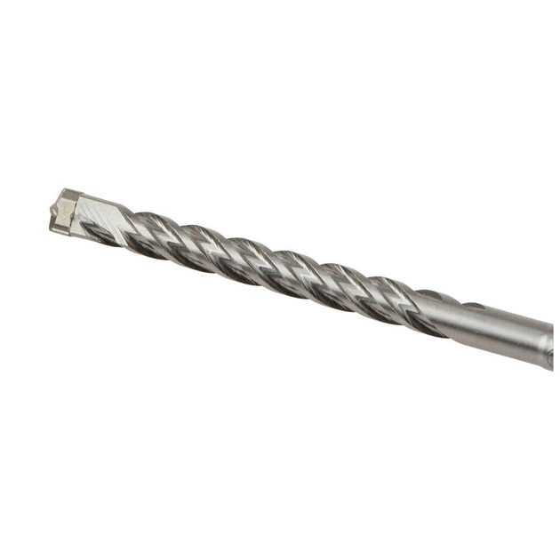 Бур DeWALT SDS+, Elite, 4 кромки, 10 х 210 х 150 мм (DT8929) - picture 4