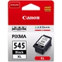 Картридж Canon PG-545 Black XL, 15мл (8286B001) - зменшене зображення 2