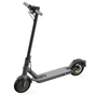 Електросамокат Xiaomi Mi Electric Scooter 1s Black (649476) - зменшене зображення 1
