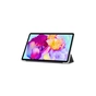 Планшет Teclast P30S 10.1 WiFi 4/64GB Ice Blue (6940709684641) - зменшене зображення 11