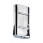 Бойлер Willer IV80DR-Brig Mirror - зменшене зображення 4