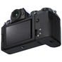 Цифровий фотоапарат Fujifilm X-S20 Body Black (16781826) - зменшене зображення 11
