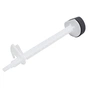Ролик Epson L3160, 1813628/1749775 Patron (ROL-EPS-1749775-PN) - уменьшенное изображение 1