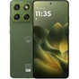 Мобільний телефон Motorola Edge 70 12/512GB Bronze Green (PBA50046RS) - зменшене зображення 1