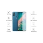 Стекло защитное Drobak ZTE Blade V10 Vita (464685) - уменьшенное изображение 2