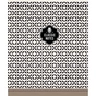 Тетрадь Школярик Classic Notes 96 листов клетка (096-3686K) - уменьшенное изображение 1