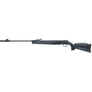 Пневматична гвинтівка Umarex Ruger Air Scout Magnum (2.4895) зображення 1