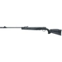 Пневматична гвинтівка Umarex Ruger Air Scout Magnum (2.4895) - зменшене зображення 1