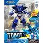 Трансформер Tobot S5 смарт Y (301163) - зменшене зображення 5