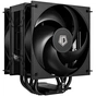 Кулер процесорний ID-Cooling Frozn A410 XE DK - зменшене зображення 2
