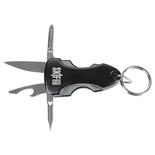 Мультитул Skif Plus Solid 1 (VK6036A) зображення 1