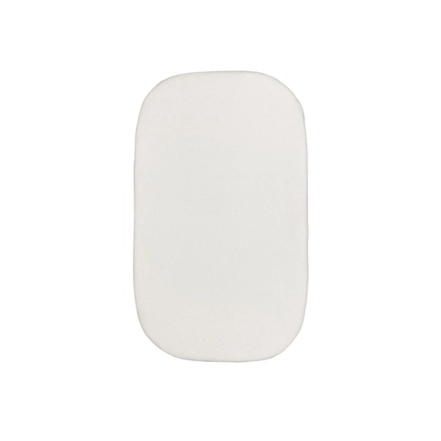 Ліжечко Espiro люлька TULLY 11 TIMBER BLACK (5905683800013) - picture 5