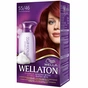 Фарба-мус для волосся Wellaton стойкая 55/46 Екзотический красный (4056800998357) - зменшене зображення 1