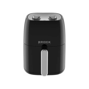 Мультипіч Brock AFM 4203 BK зображення 1