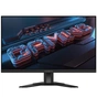 Монітор Gigabyte 27" M27UA EK IPS Black 160Hz - уменьшенное изображение 10