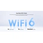 Точка доступа Wi-Fi TP-Link DECO-PX10-3-PACK - уменьшенное изображение 7