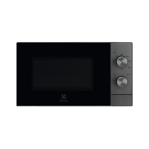 Мікрохвильова піч Electrolux EMZ421MMTI - зображення 1