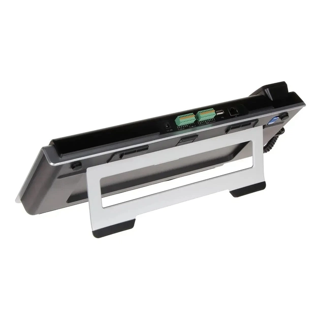 IP-відеодомофон Hikvision DS-KM8301 - picture 1