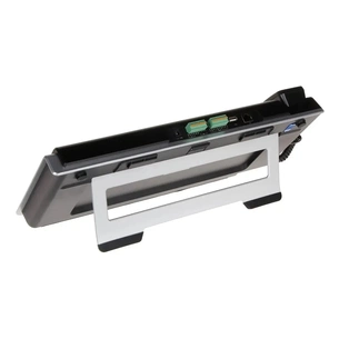 IP-відеодомофон Hikvision DS-KM8301 picture 1