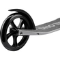 Самокат Miqilong Beagle Сірий (BEAGLE-200-GRAY) - уменьшенное изображение 7