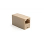 Зрощувач Vinga RJ45 8P8C (VCPCOUPRJ45) - зменшене зображення 2