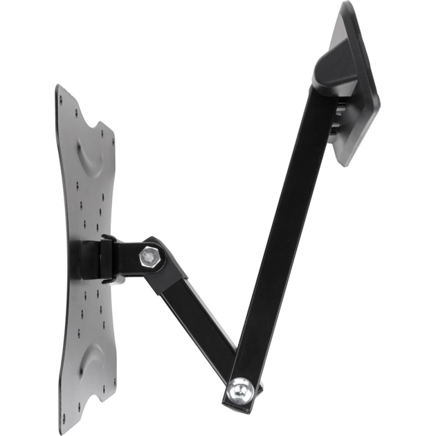 Кронштейн Vinga TM32-2251 - picture 4