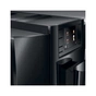 Кавомашина Jura E8 Piano Black (EB) - зменшене зображення 6