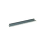 Чистящее лезвие Samsung SL-M2020/2070/ML-2160/SCX-3400 Foshan (WBML2160-Foshan) - уменьшенное изображение 1