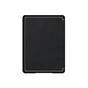 Чохол до електронної книги Armorstandart Leather Case Amazon Kindle (11th Gen) Black (ARM65962) - зменшене зображення 2