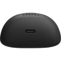 Навушники JBL Tune Flex 2 Black (JBLTFLEX2BLK) - зменшене зображення 10