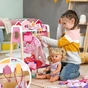 Игровой набор Baby Born Stylish clothes rack (839799) - уменьшенное изображение 7